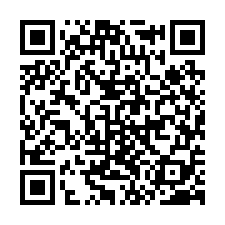 QR code for CWM259