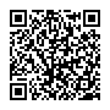 QR code for CWM272