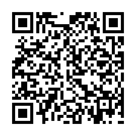 QR code for CWM343