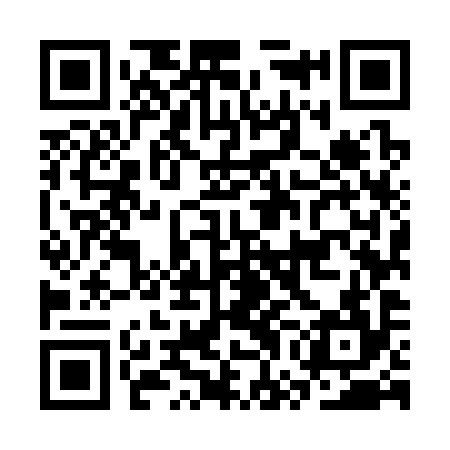 QR code for CWM394