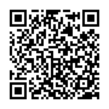 QR code for CWM441
