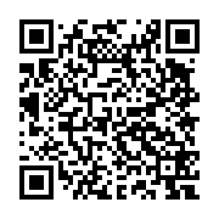 QR code for CWM468