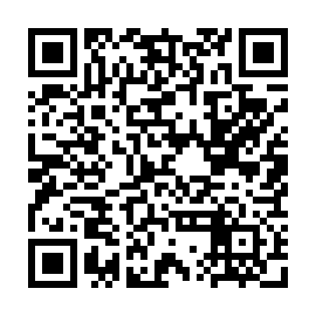 QR code for CWM472