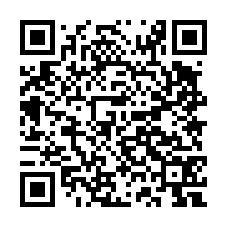 QR code for CWM474