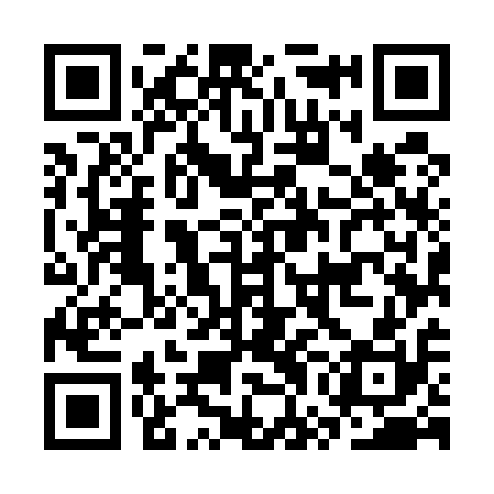 QR code for CWM510
