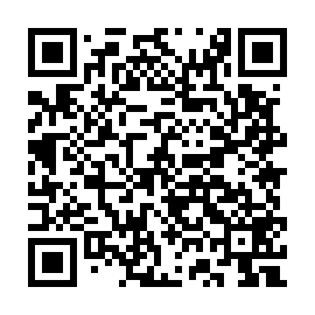 QR code for CWM559