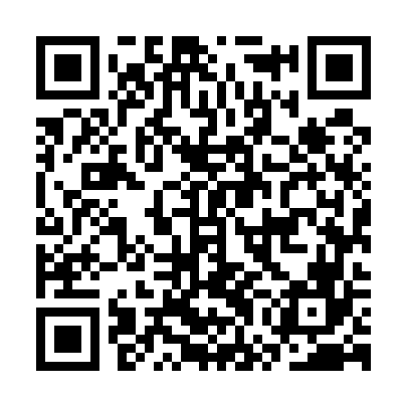 QR code for CWM566
