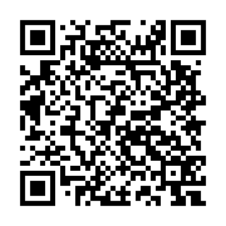 QR code for CWM576