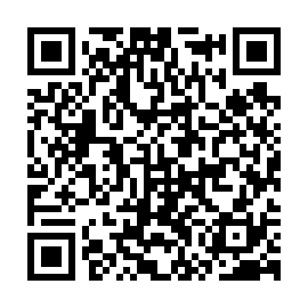QR code for CWM630