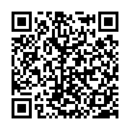 QR code for CWM701