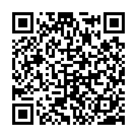 QR code for CWM721