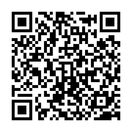 QR code for CWM735