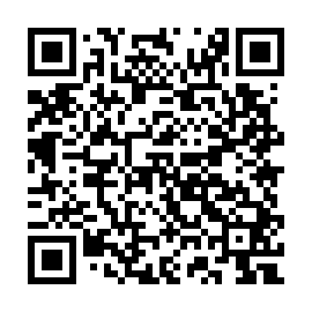 QR code for CWM740