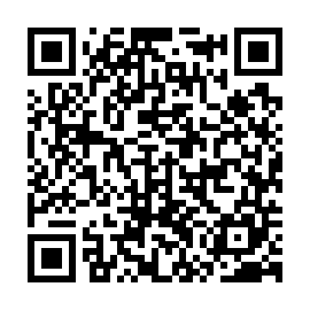 QR code for CWM745