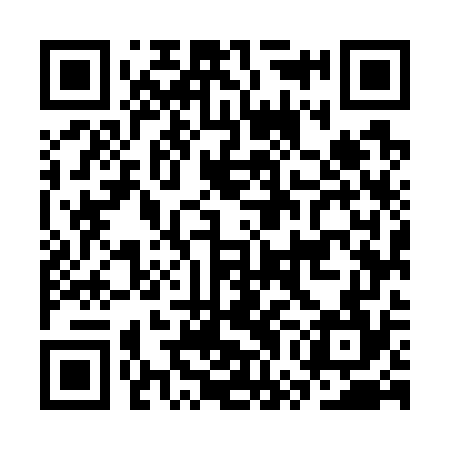 QR code for CWM774