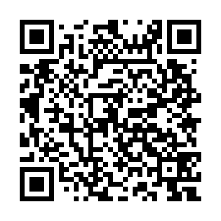QR code for CWM779