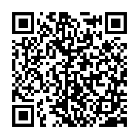QR code for CWM843
