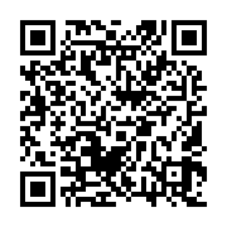 QR code for CWM949