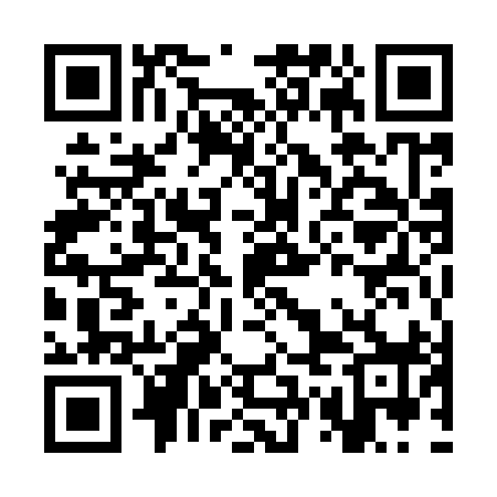 QR code for CWM998