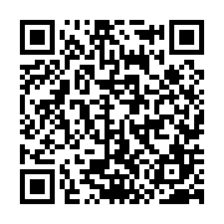 QR code for CWN106