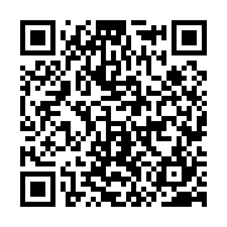 QR code for CWN124