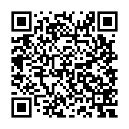 QR code for CWN159