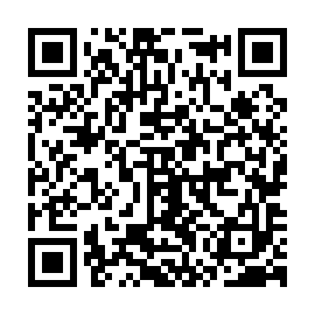 QR code for CWN193