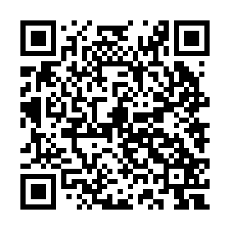 QR code for CWN227