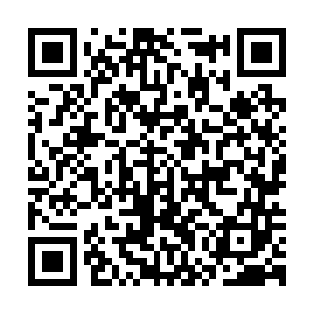 QR code for CWN243