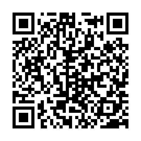 QR code for CWN288