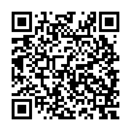 QR code for CWN383