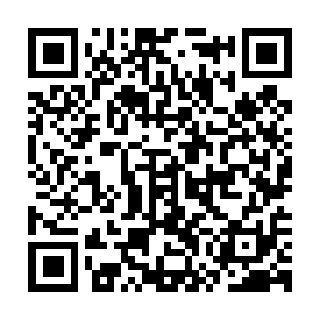 QR code for CWN411