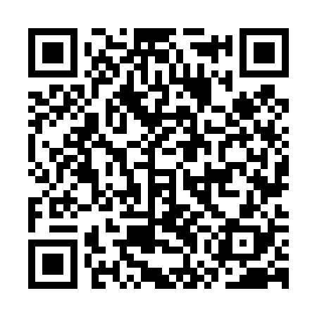 QR code for CWN428