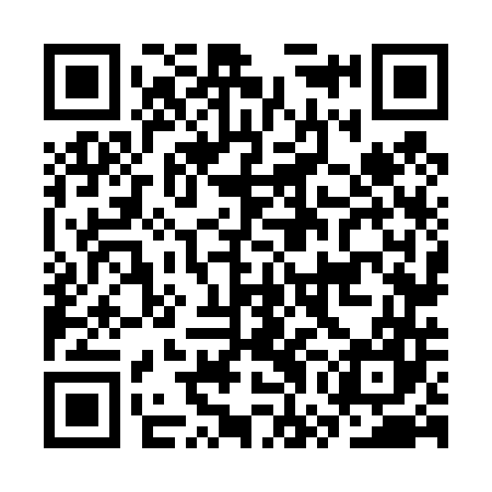 QR code for CWN447