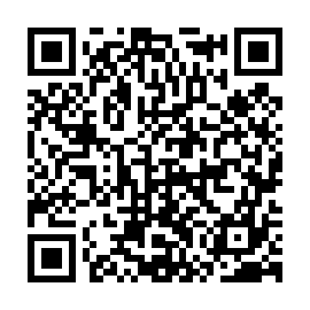 QR code for CWN477