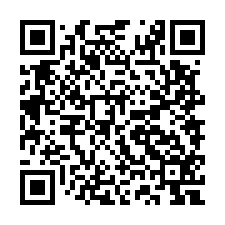 QR code for CWN516