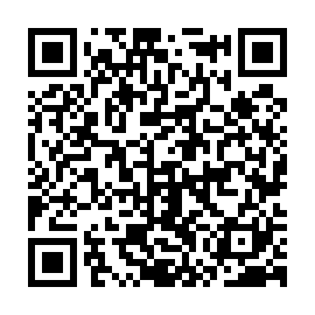 QR code for CWN521