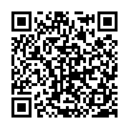 QR code for CWN522