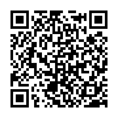 QR code for CWN530