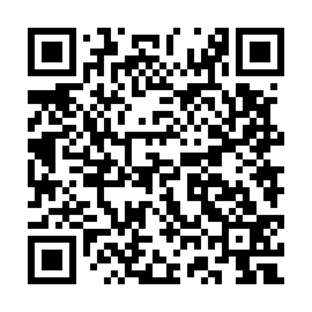 QR code for CWN533