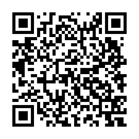 QR code for CWN635