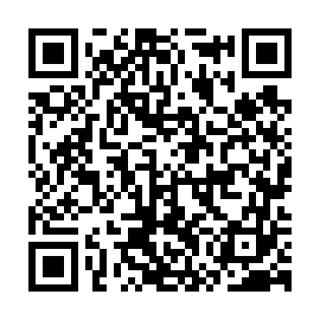 QR code for CWN663
