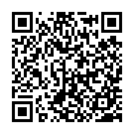 QR code for CWN687