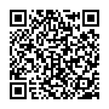 QR code for CWN719