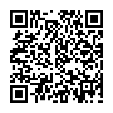 QR code for CWN745