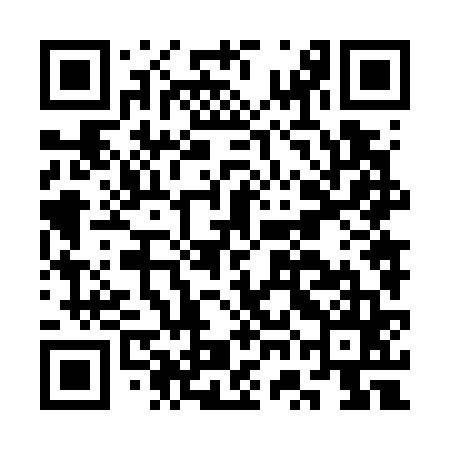 QR code for CWN765