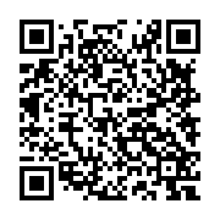 QR code for CWN826