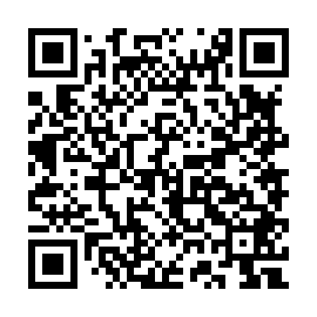 QR code for CWN848