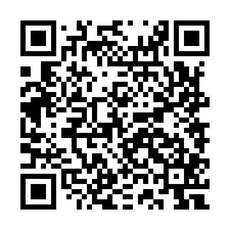 QR code for CWN905