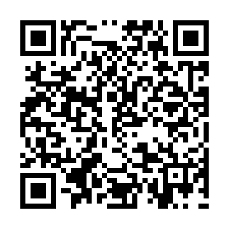 QR code for CWN926